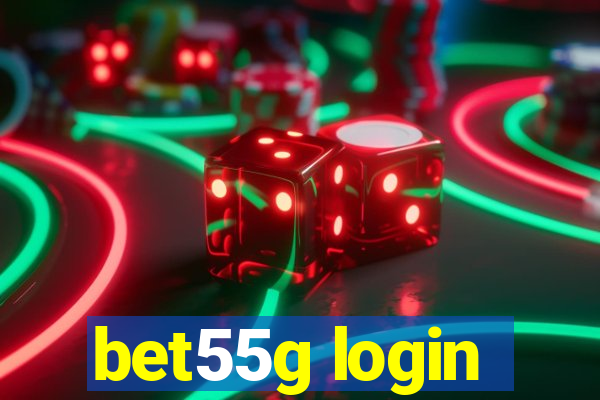 bet55g login